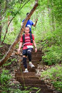 BIB: 
                            <button type="button" onclick="openModal(22076043)" class="btn btn-primary btn-sm float-right btn-popup" data-toggle="modal" data-target=".modal-high-quality">
                        <i class="fas fa-shopping-cart"></i> Add to Cart
                    </button>
                                            <button type="button" onclick="isThisMe(22076043, true)" class="btn btn-success btn-sm float-right btn-popup btn-isme hidden" data-toggle="tooltip" data-placement="bottom" title="นี่คือรูปของคุณใช่ไหม คลิกที่นี่เพื่อเอาเข้าอัลบั้ม">
                        <i class="fas fa-plus"></i> Add to album
                    </button>
                    <button type="button" onclick="isThisMe(22076043, false)" class="btn btn-warning btn-sm float-right btn-popup btn-isnotme hidden">
                        <i class="fas fa-ban"></i> Remove from album
                    </button>